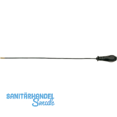 GEDORE Magnetheber Mini 640-120 flexibler Schaft Länge 400 mm Magnet ø 3 mm GEDORE Magnetheber Mini 640-120 flexibler Schaft Länge 400 mm Magnet ø 3 mm