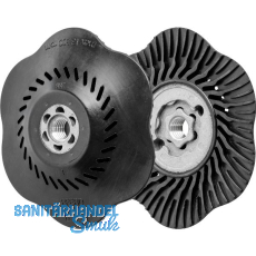 St�tzteller Combiclick � 115/125 mm Aufnahme M14