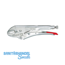 KNIPEX Gripzange rund L�nge 300 mm
