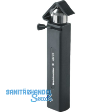 WEIDM�LLER Abmantelwerkzeug AM 25 6-25 mm L�nge 135 mm