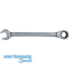GEDORE RED Ringratschenmaulschl�ssel 17 mm L�nge 233 mm