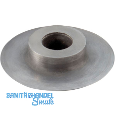 RIDGID Ersatz-Schneidrad E-545 für Verbundrohre RIDGID Ersatz-Schneidrad E-545 für Verbundrohre