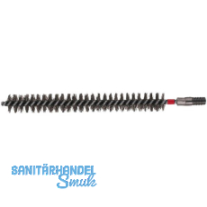 FISCHER Reinigungsb�rste BSB f�r � 25 mm