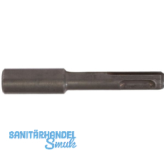 FISCHER SDS-Aufnahme f�r B�rsten BSB