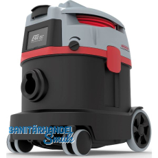 SPRINTUS Trockensauger Era Tec 700 Watt