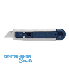 MARTOR Sicherheitsmesser Secunorm Profi 25 rostfrei MARTOR Sicherheitsmesser Secunorm Profi 25 rostfrei