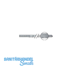 FEIN Stichs�geblatt 120 mm - 5 St�ck