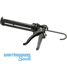 GEBOL Kartuschenpistole Super Profi für 310 ml Kartuschen GEBOL Kartuschenpistole Super Profi für 310 ml Kartuschen