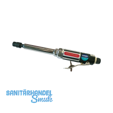 DL-Stabschleifer 1334 L mit langer Spindel DL-Stabschleifer 1334 L mit langer Spindel