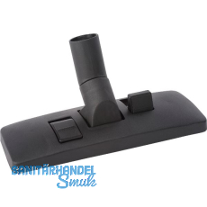 BOSCH Bodendüse D35 mm BOSCH Bodendüse D35 mm