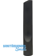 BOSCH Fugendüse 250 mm D35 mm BOSCH Fugendüse 250 mm D35 mm