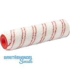 SCHULLER Ersatzwalze Microfaser zu Heizkörperroller Länge 250 mm ø 66 mm SCHULLER Ersatzwalze Microfaser zu Heizkörperroller Länge 250 mm ø 66 mm