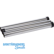 BOSCH Saugrohr 350 mm D35 mm (3 St�ck)