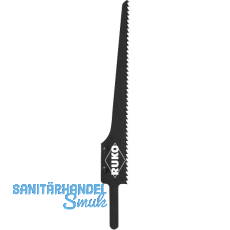 RUKO Karosseriesägeblatt 14TPI 96 x 0,6 mm - 5 Stück RUKO Karosseriesägeblatt 14TPI 96 x 0,6 mm - 5 Stück