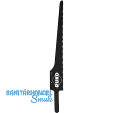 RUKO Karosseriesägeblatt 24TPI 96 x 0,6 mm - 5 Stück RUKO Karosseriesägeblatt 24TPI 96 x 0,6 mm - 5 Stück