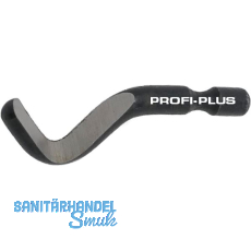 BOHRCRAFT Klinge BC-B30 BOHRCRAFT Klinge BC-B30