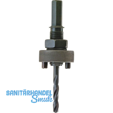 LENOX Lochs�gen-Schaft 2L