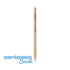 LYRA Pro Natura Bleistift naturbelassen Härte HB LYRA Pro Natura Bleistift naturbelassen Härte HB