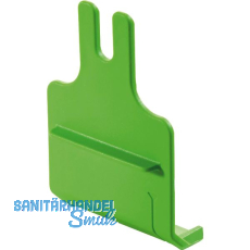 FESTOOL Splitterschutz SP-TS 60/5 FESTOOL Splitterschutz SP-TS 60/5