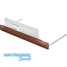 FESTOOL Abdeckung ABSA-TS 55/60 FESTOOL Abdeckung ABSA-TS 55/60