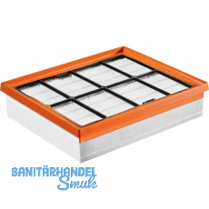 FESTOOL Hauptfilter HF-CTH