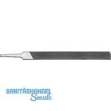 STIHL Flachfeile 150 x 16 x 2,7 mm STIHL Flachfeile 150 x 16 x 2,7 mm