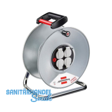 BRENNENSTUHL Kabeltrommel Garant SK 290 ohne Kabel BRENNENSTUHL Kabeltrommel Garant SK 290 ohne Kabel