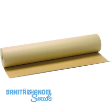 SCHULLER Abdeckpapier - Taiga S150 Breite 1000 mm Länge 100 m SCHULLER Abdeckpapier - Taiga S150 Breite 1000 mm Länge 100 m