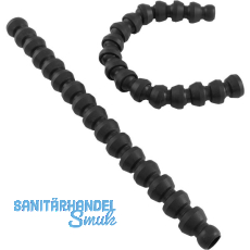 WIHA Maxiflex-Gelenkst�ck 1/4" 1000 mm (4St)