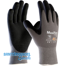 ATG Schutzhandschuh MaxiFlex® Endurance 34-844 Größe 7 ATG Schutzhandschuh MaxiFlex® Endurance 34-844 Größe 7