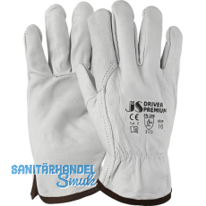 STAFFL Arbeitshandschuh Driver Premium Größe 11 Rindsvollleder STAFFL Arbeitshandschuh Driver Premium Größe 11 Rindsvollleder