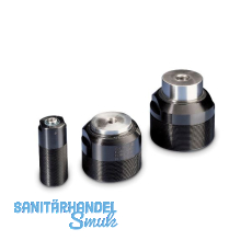 ENERPAC Spannzylinder MRS-1001 ENERPAC Spannzylinder MRS-1001