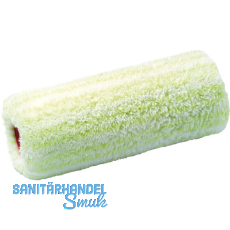 SCHULLER Farbwalze Polyamid 18 mm Flor L�nge 270 mm � 53 mm