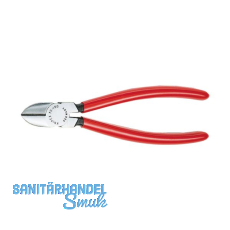 KNIPEX Seitenschneider DIN 5749 L�nge 160 mm