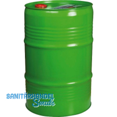 STIHL S�geketten-Haft�l Bio Plus 60L