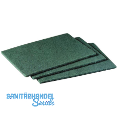 3M Handpad Scotch-Brite Superpad SB 96 afin 158 x 228 mm 3M Handpad Scotch-Brite Superpad SB 96 afin 158 x 228 mm