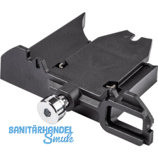 LAMELLO Kassette mit Zentralverriegelung für NFM LAMELLO Kassette mit Zentralverriegelung für NFM