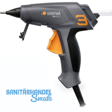 STEINEL Hei�klebepistole GlueMatic 3011