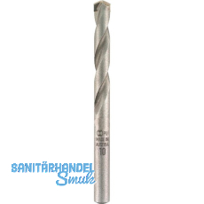 ALPEN HM-Steinbohrer Long Life PGM geprüft Länge 150 mm Bohrer ø 5 mm ALPEN HM-Steinbohrer Long Life PGM geprüft Länge 150 mm Bohrer ø 5 mm