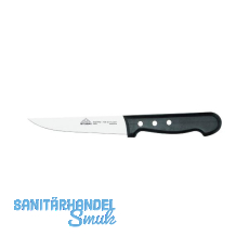 STUBAI Fleischerstechmesser L�nge 160 mm