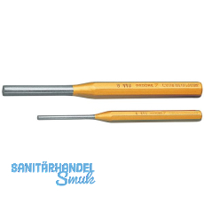 GEDORE Splintentreiber 119 achtkant DIN 6450 � 7 mm L�nge 150 mm