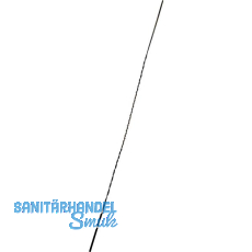 PROXXON Runds�gebl�tter ohne Quergriff (Inhalt 12 St�ck)