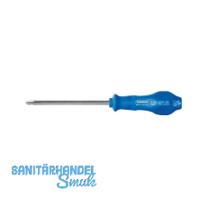 Schraubendreher Polypropylen Heft PH 2/100 mm Phillips