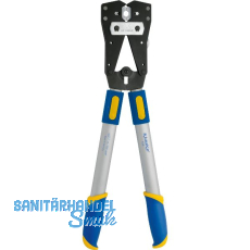 Presszange K06 10 - 120 mm� 650 mm