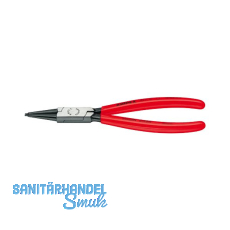 KNIPEX Sicherungsringzange DIN 5256 C innen gerade Größe J2 KNIPEX Sicherungsringzange DIN 5256 C innen gerade Größe J2