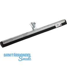 KAUFMANN Fliesenwischer mit Stielhalterung 615 mm