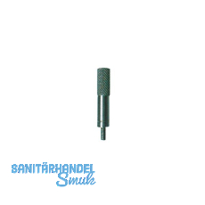 MITUTOYO Verl�ngerung f�r Messuhr 303614 L�nge 100 mm