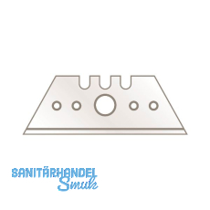 MARTOR Ersatzklingenbox zu Secunorm 300 (10 St�ck)