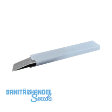 MARTOR Ersatzklingenbox zu Secunorm Profi40 (10 St�ck)