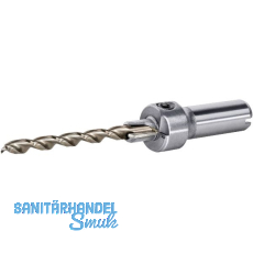 SPAX Bohrsenker Step Drill 4 Bohrer � 4 mm Senker � 6,5 mm